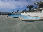 House in Benicarló