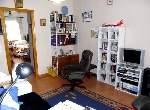 Apartamento en Vinaroz