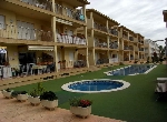 Apartamento en Vinaroz