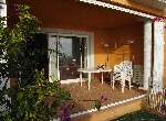 Haus in Peñiscola