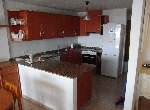 Haus in Peñiscola