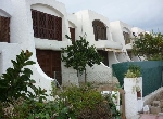 Adosado Cap Blanc 3