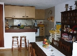 Casa en Peñiscola