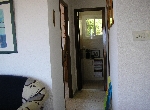 Apartment in Peñiscola