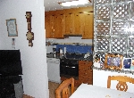 Casa en Peñiscola