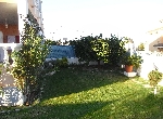 Casa en Peñiscola