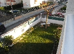 Casa en Peñiscola
