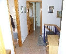 Casa en Peñiscola