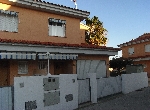Casa en Peñiscola