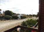 Haus in Peñiscola