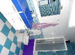 House in Vinaroz