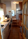 Casa en Peñiscola