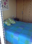 Casa en Peñiscola