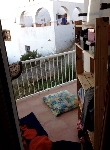 Casa en Peñiscola