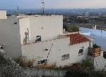 Casa en Peñiscola