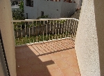 Casa en Peñiscola