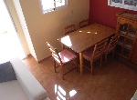 Casa en Peñiscola