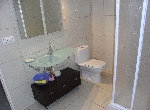 Apartment in Peñiscola