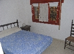 Apartment in Peñiscola