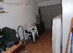 House in Peñiscola