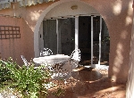 House in Peñiscola