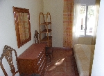 House in Peñiscola