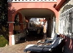 Casa en Vinaroz