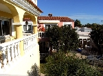 Casa en Vinaroz