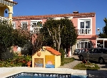 Casa en Vinaroz