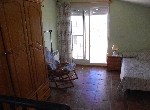 Casa en Peñiscola