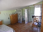 Casa en Peñiscola