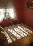 Casa en Peñiscola