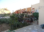 Casa en Peñiscola