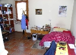 Finca en Cálig