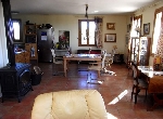 Finca en Cálig