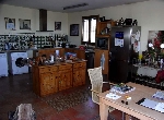 Finca en Cálig