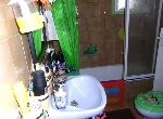Apartamento en Peñiscola