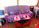 Apartamento en Peñiscola