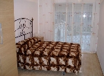 Apartment in Benicarló