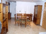 Apartment in Benicarló
