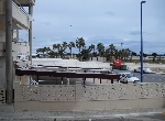 Piso Peñismar