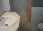 Apartamento en Peñiscola