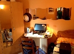 Maison en Peñiscola