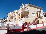 Maison en Peñiscola