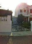 Maison en Peñiscola