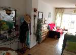 Appartement en Peñiscola
