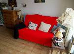 Appartement en Peñiscola