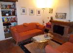 Haus in Sant Jordi