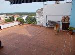 Haus in Sant Jordi