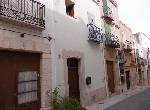 Haus in Sant Jordi